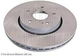 BLUE PRINT Disc Frana Punte Fata Adk84337 Suzuki Kizashi (ADK84337)
