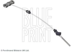 BLUE PRINT Cablu, Frana De Parcare Fata Adm54662 Mazda Mx-5 I/Mx-5 Ii (ADM54662)