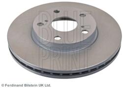 BLUE PRINT Disc Frana Punte Fata Adt343240 Toyota Auris/Corolla (ADT343240)