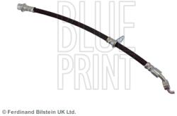 BLUE PRINT Furtun Frana Axa Spate Stanga Adt353411 Lexus Ct Toyota Auris/Avensis (ADT353411)