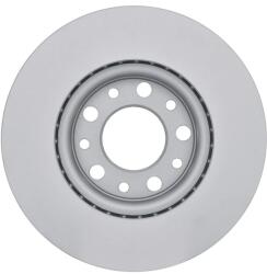 Bosch Disc Frana 0986479C42 Alfa Romeo Giulietta Fiat 500X Jeep Renegade (0986479C42)