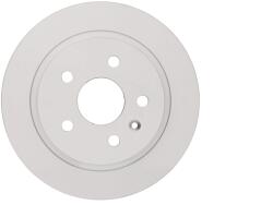 Bosch Disc Frana 0986479C73 Chevrolet Malibu Opel Insignia A/Insignia A Country (0986479C73)