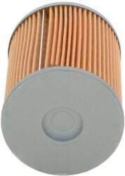 Bosch Filtru Ulei, Retarder 1457429174 Scania 3 - Series/4 - Series/P I (1457429174)