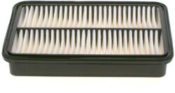 Bosch Filtru Aer 1457433958 Mazda Xedos 9 Toyota Caribe/Corolla/Corolla Levin/Sprinter (1457433958)
