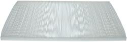 Bosch Filtru, Aer Habitaclu 1987435171 Mercedes-Benz Eqe/Eqs (1987435171)