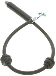 Bosch Furtun Frana 1987481B20 Renault Espace V/Megane Iv/Megane Iv Grand/Scénic Iv (1987481B20)