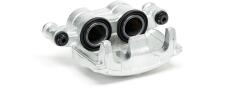 BREMBO Etrier Frana In Fata Osiei Fbr089 Mercedes-Benz Vito/Vito Mixto (FBR089)
