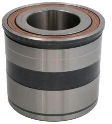 BTA Set Rulment Roata Fata Si Spate B01-1476945-Am Scania 4 - Series/G I/P I/R I (B01-1476945-AM)
