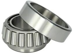 BTA Rulment Roata Punte Fata B01-528983 Man E2000/El/F2000/F90/F90 Unterflur/Lion´S (B01-528983)