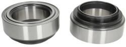 BTA Rulment Roata Puntea Spate B01-566425 Renault Trucks Kerax/Magnum/Premium 2 (B01-566425)