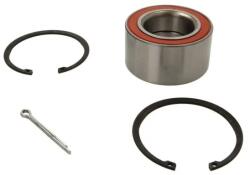 BTA Set Rulment Roata Axa Fata Ambele Parti H10020Bta Daewoo Cielo/Espero/Lanos (H10020BTA)