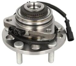 BTA Set Rulment Roata Axa Fata Ambele Parti H10094Bta Ssangyong Actyon Ii/Kyron (H10094BTA)