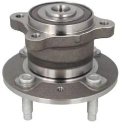 BTA Set Rulment Roata Axa Fata Ambele Parti H10097Bta Chevrolet Aveo/Cobalt (H10097BTA)