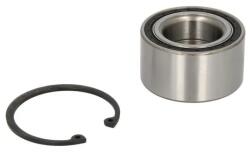 BTA Set Rulment Roata Fata H10320Bta Kia Picanto Ii (H10320BTA)