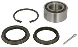 BTA Set Rulment Roata Dreapta H11018Bta Nissan 100Nx/Almera I/Almera Ii/Almera Tino (H11018BTA)