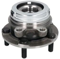 BTA Set Rulment Roata Fata Dreapta H11057Bta Nissan 240Sx/Ad/Almera I/Altima/Avenir (H11057BTA)