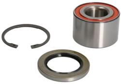BTA Set Rulment Roata Dreapta H12046Bta Lexus Is I/Is Sportcross Toyota Altezza (H12046BTA)