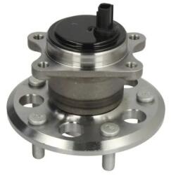 BTA Set Rulment Roata Dreapta H12083Bta Lexus Es Toyota Aurion/Camry (H12083BTA)