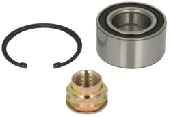BTA Set Rulment Roata Axa Fata Ambele Parti H1F012Bta Fiat Cinquecento/Panda/Punto (H1F012BTA)