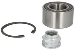 BTA Set Rulment Roata Dreapta H1F030Bta Fiat Albea/Elba Csl/Palio (H1F030BTA)