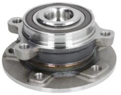 BTA Set Rulment Roata Axa Fata Ambele Parti H1F034Bta Fiat 500X Jeep Renegade (H1F034BTA)