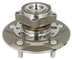 BTA Set Rulment Roata Punte Fata H1G045Bta Ford Transit/Transit V363 (H1G045BTA)
