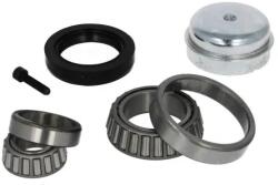 BTA Set Rulment Roata Axa Fata Ambele Parti H1M024Bta Mercedes-Benz Cls/E-Class/Sl (H1M024BTA)