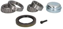 BTA Set Rulment Roata Punte Fata H1M039Bta Mini Mini/Mini Countryman/Mini Paceman (H1M039BTA)