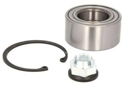 BTA Set Rulment Roata Axa Fata Ambele Parti H1R029Bta Renault Laguna I/Logan Ii (H1R029BTA)