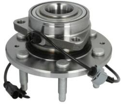 BTA Set Rulment Roata Punte Fata H1Y007Bta Cadillac Escalade Chevrolet Avalanche (H1Y007BTA)