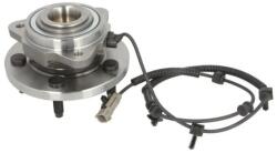 BTA Set Rulment Roata Punte Fata H1Y026Bta Chrysler 300C Jeep Commander (H1Y026BTA)