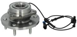 BTA Set Rulment Roata Axa Fata Ambele Parti H1Y040Bta Hummer Hummer H3 (H1Y040BTA)