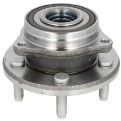 BTA Set Rulment Roata Dreapta H1Y042Bta Dodge Durango Jeep Grand Cherokee Iv (H1Y042BTA)