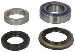 BTA Set Rulment Roata Dreapta H20508Bta Hyundai H-1/H-1 / Starex/H100 Kia Pregio (H20508BTA)