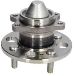 BTA Set Rulment Roata Puntea Spate H20527Bta Hyundai Accent Ii/Accent Iii/Getz (H20527BTA)