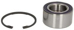 BTA Set Rulment Roata Puntea Spate H20535Bta Hyundai Tucson/Ix35 Kia Borrego (H20535BTA)