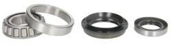 BTA Set Rulment Roata Dreapta H21021Bta Nissan Cabstar/Caravan/Navara/Np300/Pick Up (H21021BTA)
