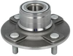 BTA Set Rulment Roata Puntea Spate H21038Bta Nissan Ad/Almera I/Almera Ii/Altima (H21038BTA)