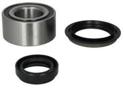 BTA Set Rulment Roata Spate H21041Bta Nissan Pathfinder Ii/Terrano Ii (H21041BTA)