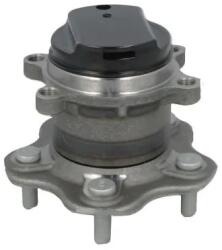 BTA Set Rulment Roata Puntea Spate H21077Bta Nissan Ad/Almera I/Altima/Avenir/Cedric (H21077BTA)