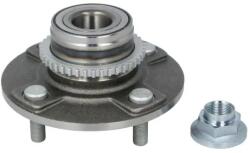 BTA Set Rulment Roata Dreapta H21091Bta Nissan Ad/Almera I/Almera Ii/Altima/Avenir (H21091BTA)