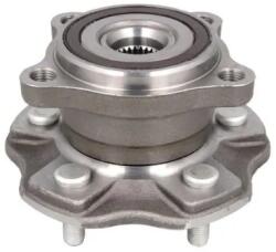 BTA Set Rulment Roata Dreapta H22118Bta Lexus Rx (H22118BTA)