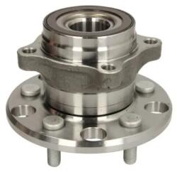 BTA Set Rulment Roata Dreapta H22119Bta Lexus Gs/Is C/Is Ii/Rc Toyota 4 Runner V/Ist (H22119BTA)