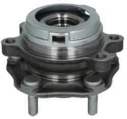 BTA Set Rulment Roata Pe Ambele Parti H22131Bta Toyota Dyna 200/Dyna 400 (H22131BTA)