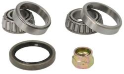 BTA Set Rulment Roata Dreapta H23002Bta Kia Pride/Rio I Mazda 121 I/323 Ii/626 I (H23002BTA)