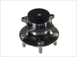 BTA Set Rulment Roata Spate H23050Bta Mazda 6/Cx-7 (H23050BTA)
