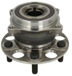 BTA Set Rulment Roata Pe Ambele Parti H24090Bta Acura Tl (H24090BTA)