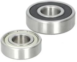 BTA Set Rulment Roata Dreapta H26000Bta Daihatsu Charade I/Cuore I/Cuore Ii/Cuore Iv (H26000BTA)