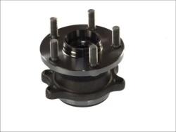 BTA Rulment Roata Spate H27014Bta Subaru Forester/Impreza/Legacy Iv/Outback (H27014BTA)
