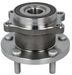 BTA Set Rulment Roata Spate H27016Bta Subaru Tribeca (H27016BTA)